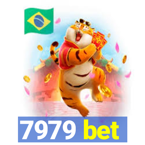 7979 bet